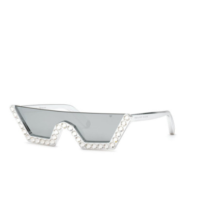 Philipp plein sunglasses...