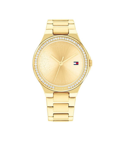 Tommy hilfiger watch 1782642