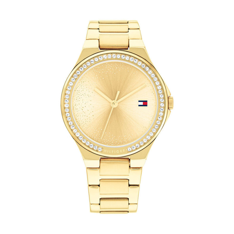 Tommy hilfiger watch 1782642