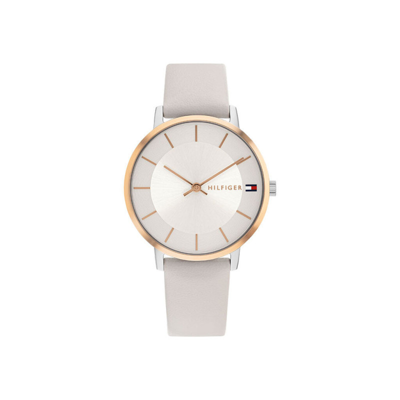 Tommy hilfiger watch 1782671