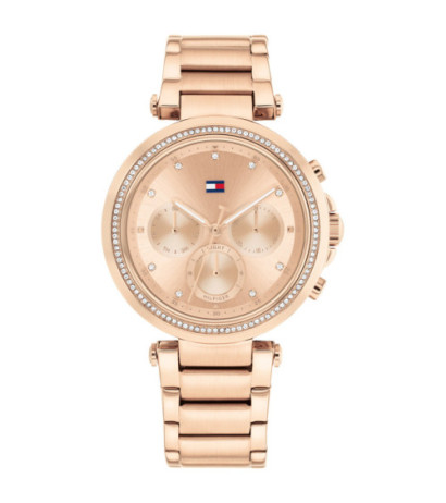 Tommy hilfiger watch 1782705