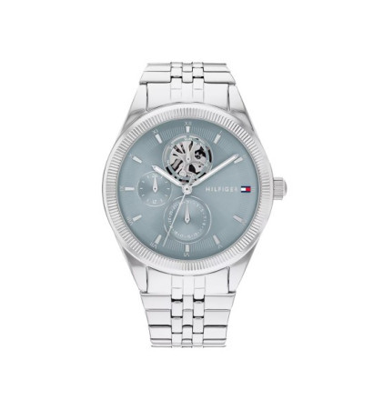 Tommy hilfiger watch 1782714