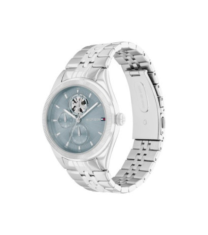 Tommy hilfiger watch 1782714