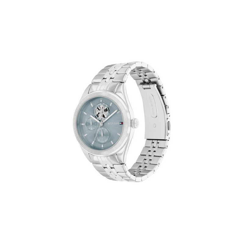 Tommy hilfiger watch 1782714