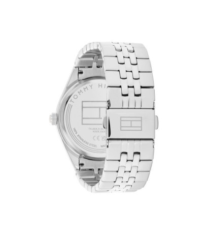 Tommy hilfiger watch 1782714