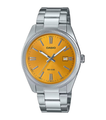 Casio laikrodis MTP1302PD9AVE