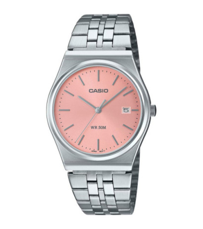 Casio laikrodis MTPB145D4AVEF