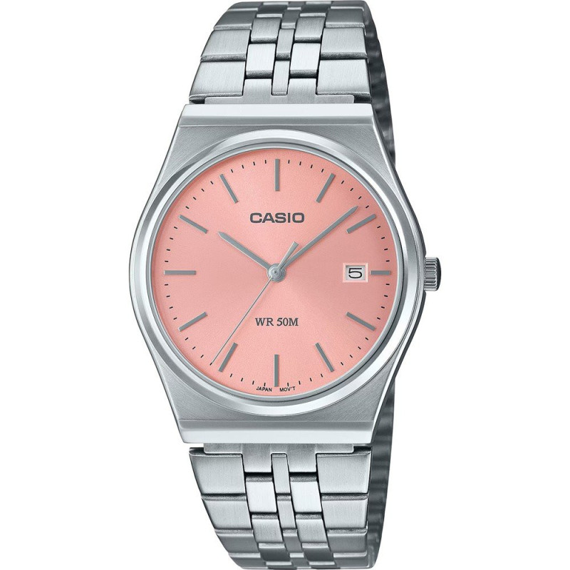 Casio skatīties MTPB145D4AVEF