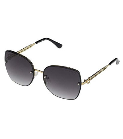 Guess sunglasses GF6119-6132T