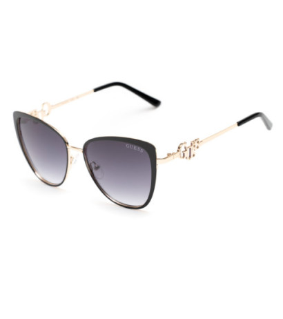 Guess sunglasses GF6141-5601B