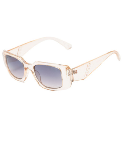 Guess sunglasses GF6192-5027W