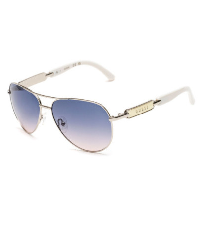 Guess sunglasses GU7295-6010W