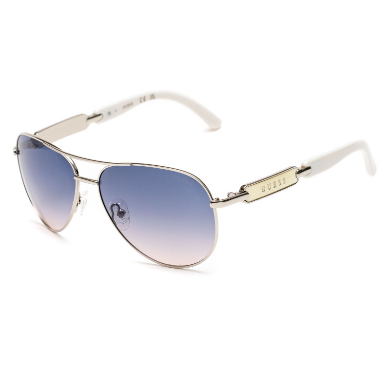 Guess saulesbrilles GU7295-6010W