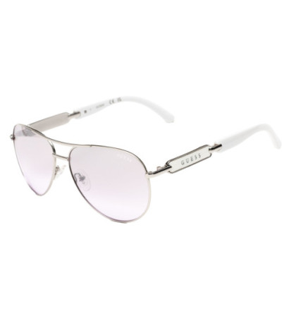 Guess sunglasses GU7295-6010Z