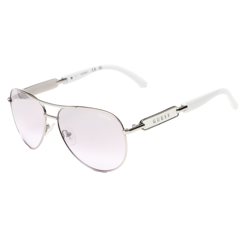 Guess sunglasses GU7295-6010Z