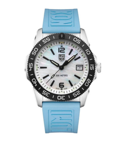 Luminox vaata XS.3124M