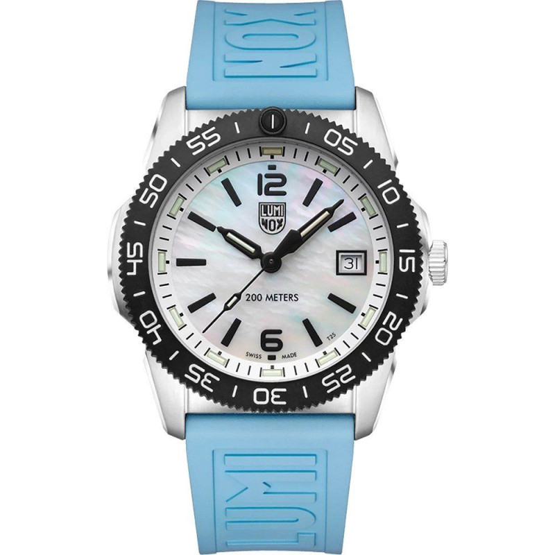 Luminox laikrodis XS.3124M