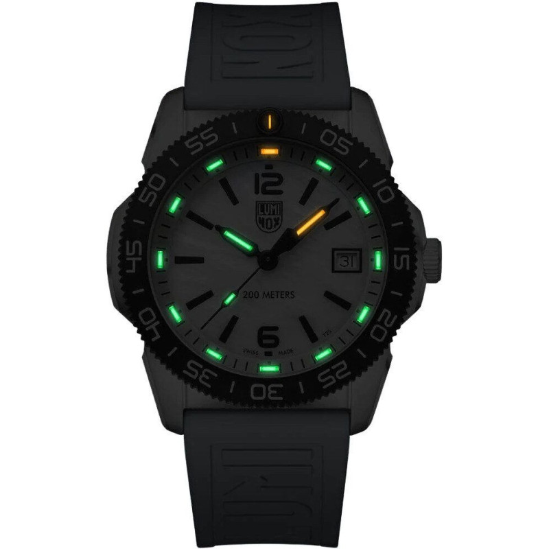 Luminox vaata XS.3124M