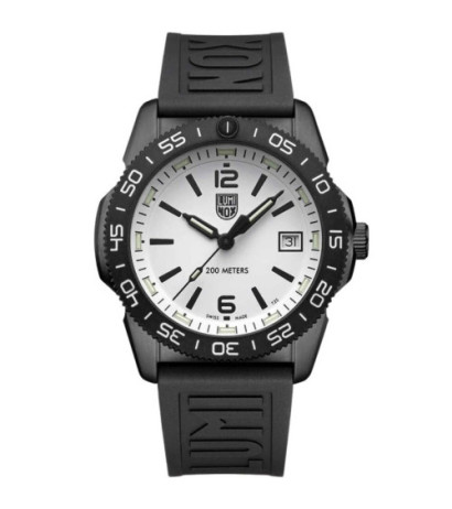 Luminox laikrodis XS.3127M