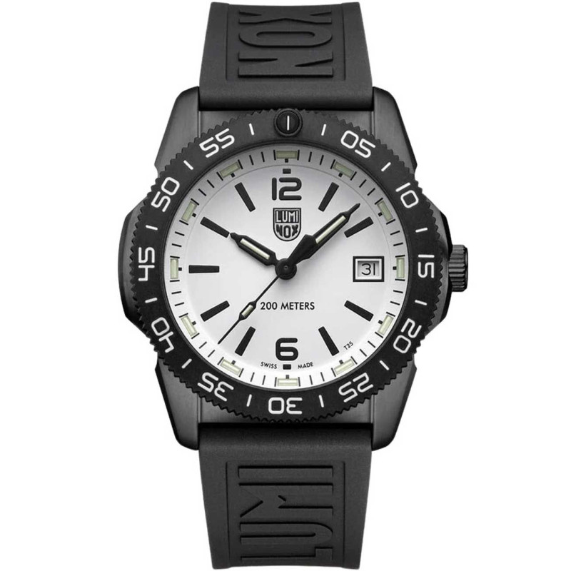 Luminox watch XS.3127M