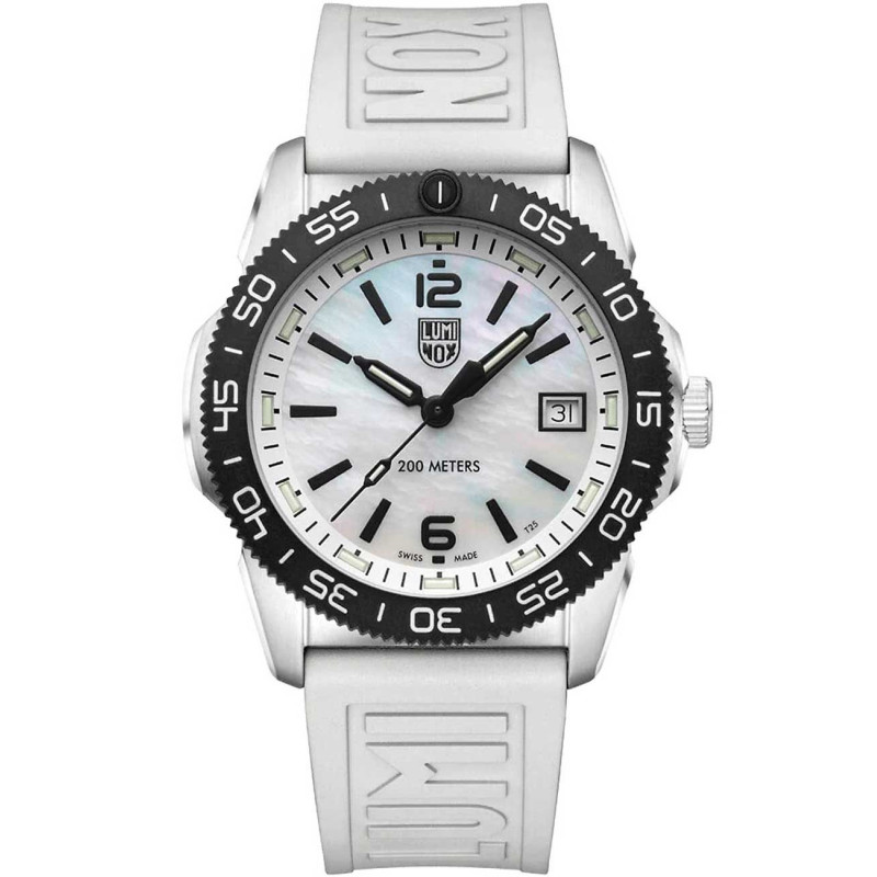 Luminox laikrodis XS.3128M.SET