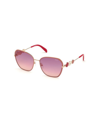 Pucci sunglasses EP0128-5828F