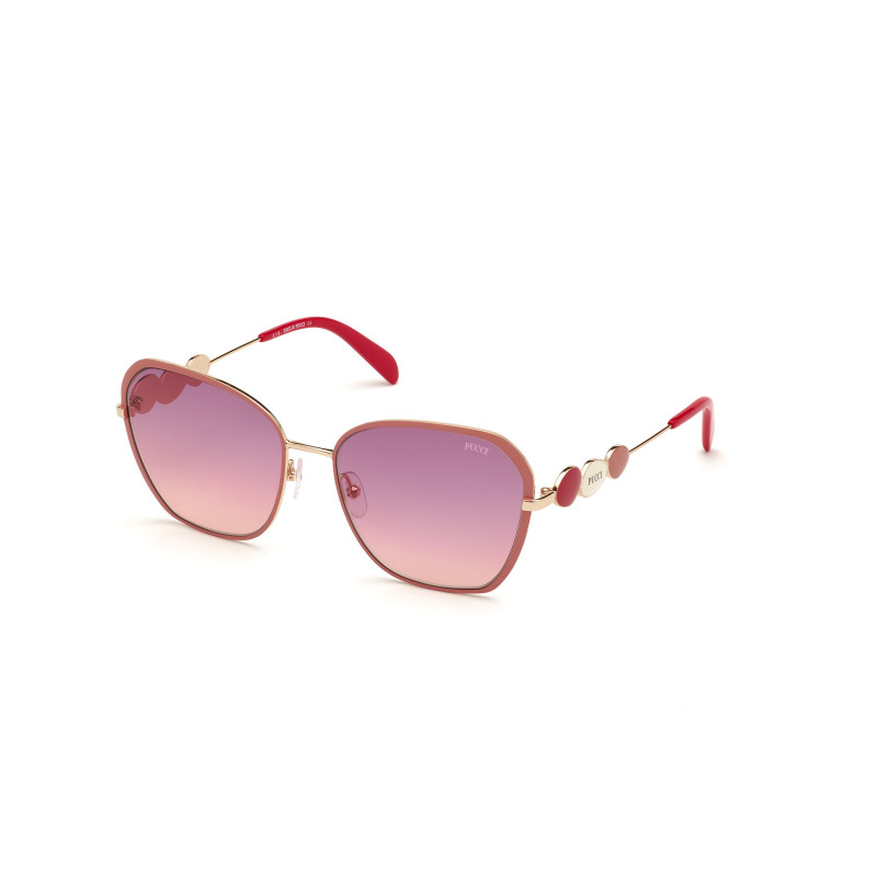 Pucci sunglasses EP0128-5828F