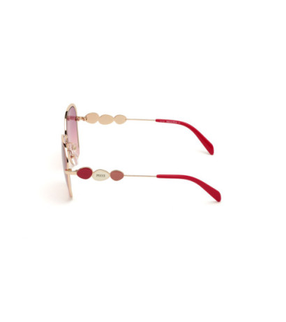 Pucci sunglasses EP0128-5828F