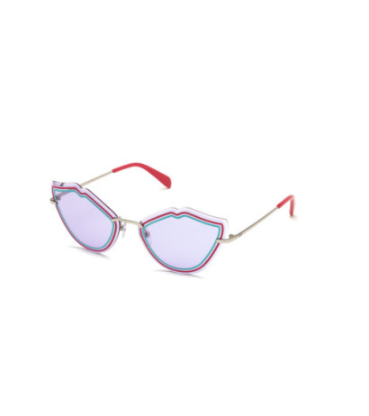 Pucci sunglasses EP0134-6416Y