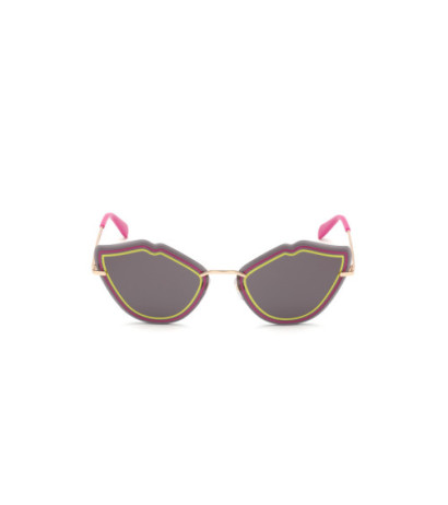 Pucci saulesbrilles EP0134-6428A