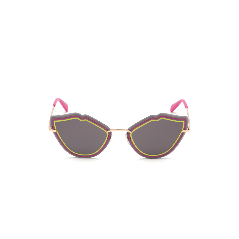 Pucci saulesbrilles EP0134-6428A