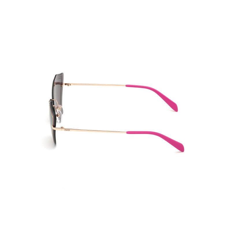 Pucci saulesbrilles EP0134-6428A