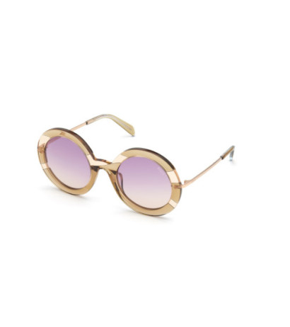 Pucci sunglasses EP0143-5345Z