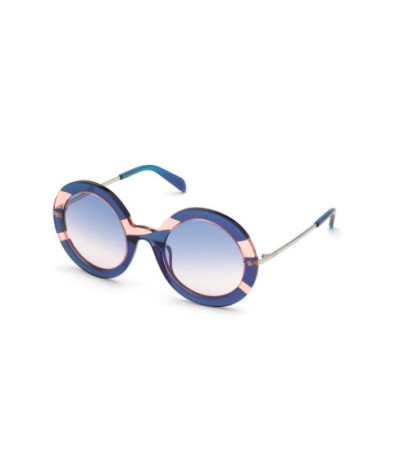 Pucci sunglasses EP0143-5392W