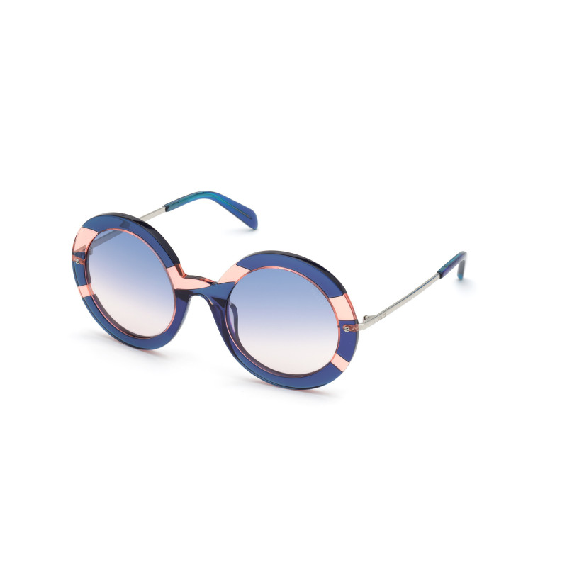 Pucci saulesbrilles EP0143-5392W