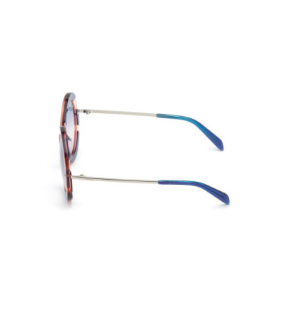 Pucci saulesbrilles EP0143-5392W