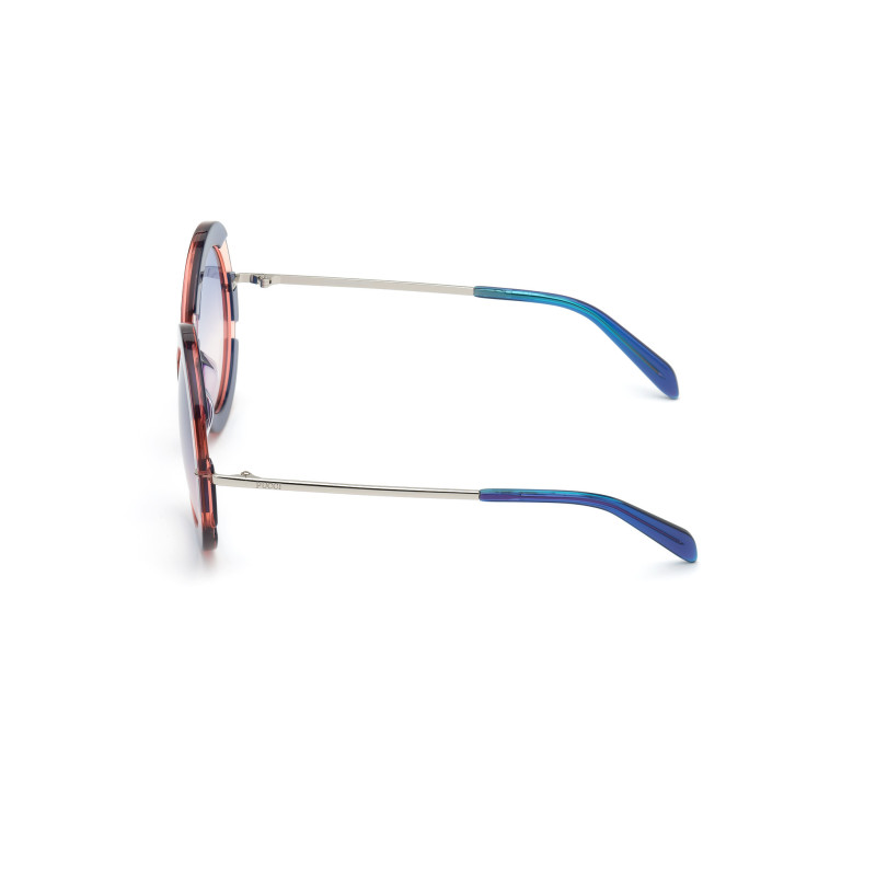 Pucci saulesbrilles EP0143-5392W