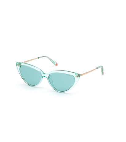 Pucci sunglasses EP0148-5687N