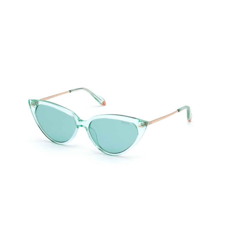 Pucci sunglasses EP0148-5687N