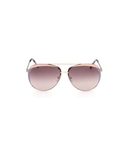 Pucci sunglasses EP0154-6474F