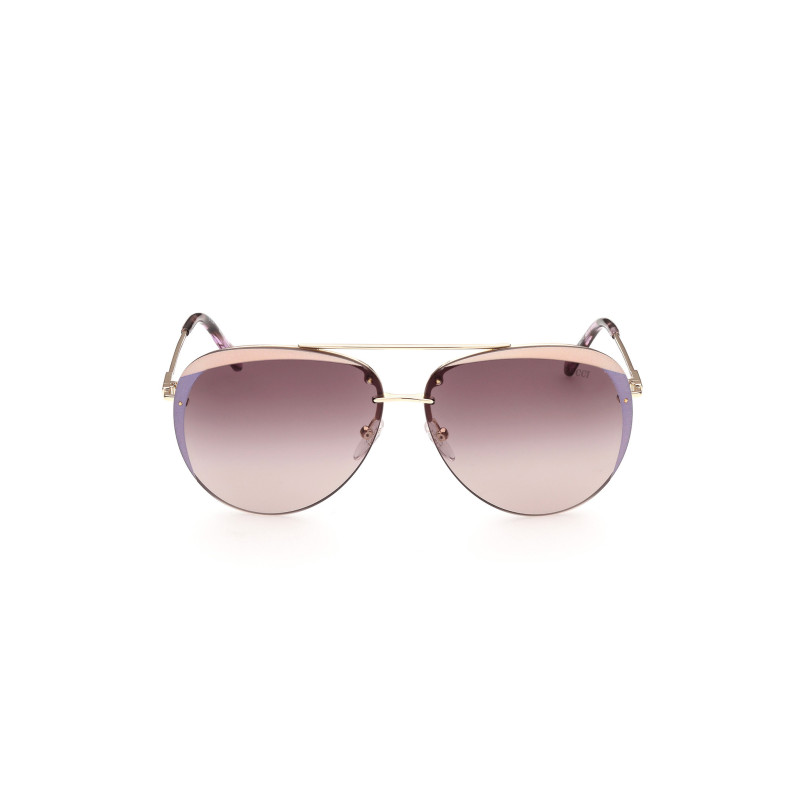 Pucci sunglasses EP0154-6474F