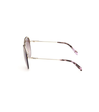 Pucci saulesbrilles EP0154-6474F