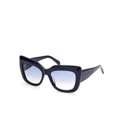 Pucci sunglasses EP0166-5590W