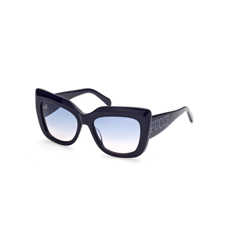 Pucci sunglasses EP0166-5590W