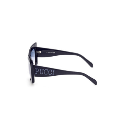 Pucci sunglasses EP0166-5590W