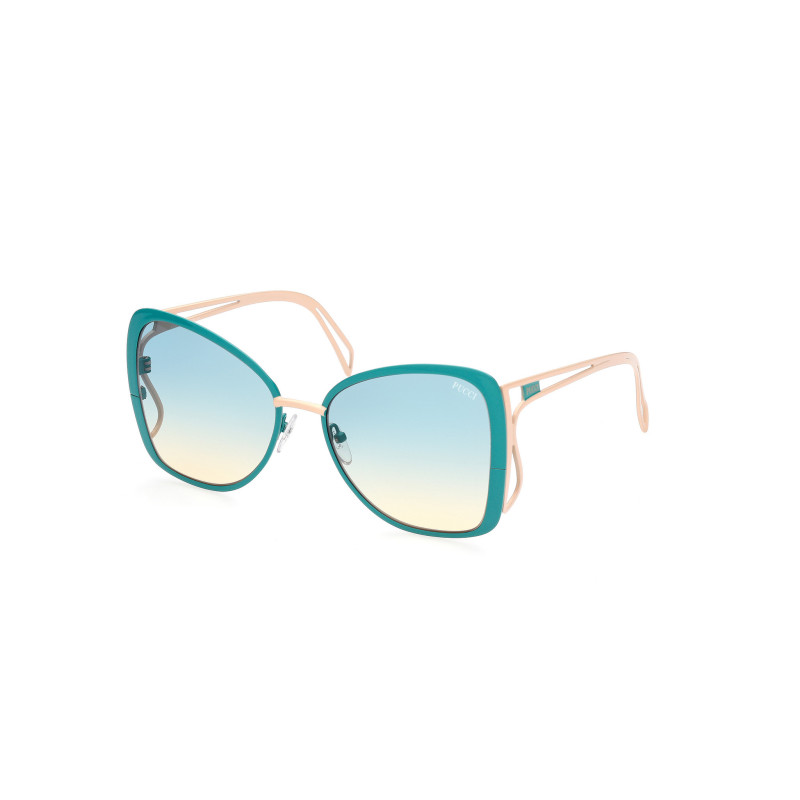 Pucci saulesbrilles EP0168-5889P