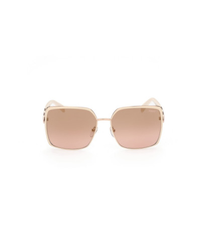 Pucci sunglasses EP0169-6024G