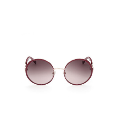 Pucci sunglasses EP0170-5768F