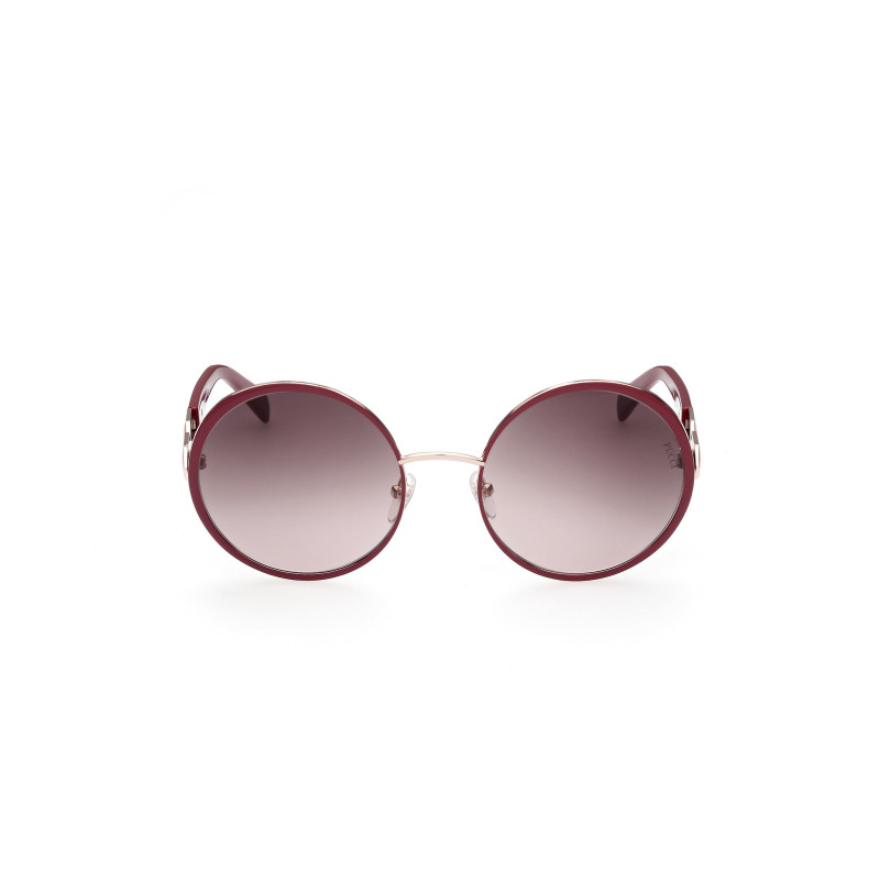 Pucci sunglasses EP0170-5768F