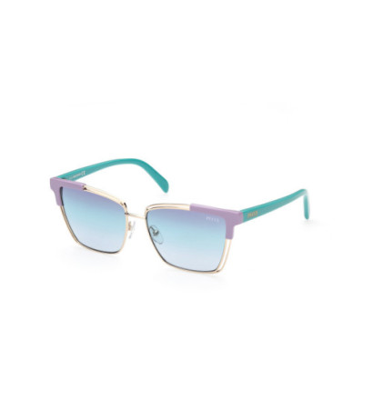 Pucci sunglasses EP0171-5780Z